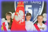 IMG_9782.JPG
