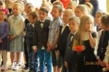 IMG_9801.JPG