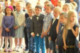 IMG_9802.JPG