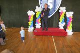 IMG_9807.JPG