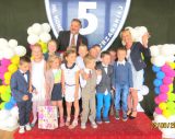 IMG_9816.JPG