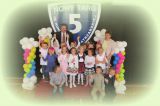 IMG_9821.JPG