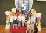 IMG_9823.JPG