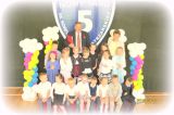 IMG_9827.JPG