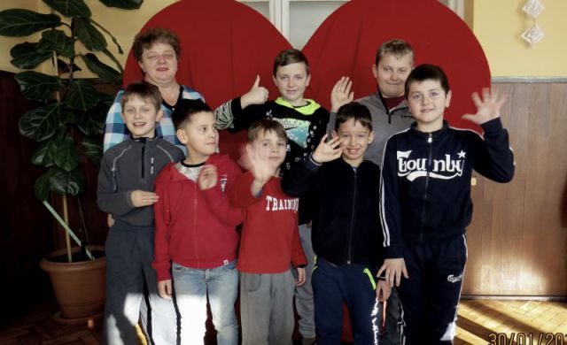 Kliknij aby zobaczyć pełny rozmiar
