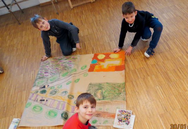 Kliknij aby zobaczyć pełny rozmiar