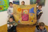 IMG_7146.JPG