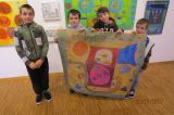IMG_7171.JPG