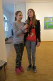 IMG_7194.JPG