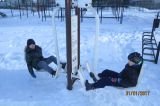 IMG_7217.JPG