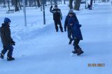IMG_7219.JPG
