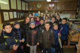 IMG_7225.JPG