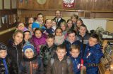 IMG_7227.JPG