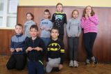 IMG_7233.JPG