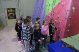 IMG_7240.JPG