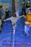 IMG_7246.JPG