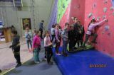 IMG_7256.JPG
