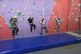 IMG_7257.JPG