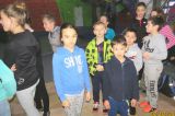 IMG_7279.JPG