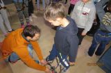 IMG_7289.JPG