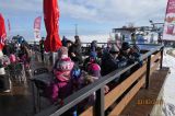 IMG_7314.JPG