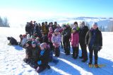 IMG_7330.JPG