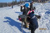 IMG_7345.JPG