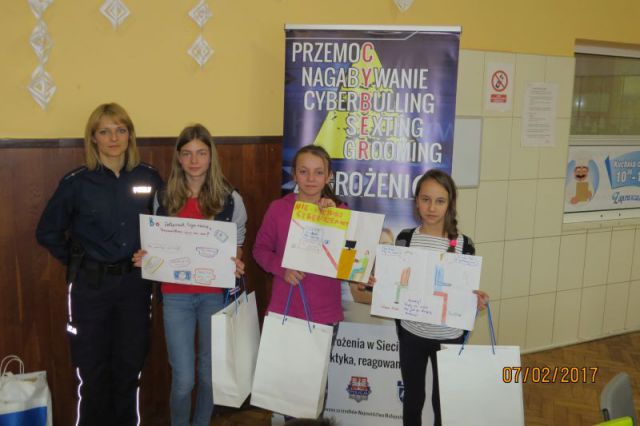 Kliknij aby zobaczyć pełny rozmiar
