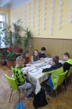 IMG_7795.JPG