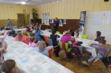 IMG_7799.JPG