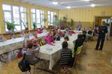 IMG_7802.JPG