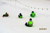 IMG_7385.JPG