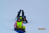 IMG_7388.JPG
