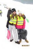 IMG_7396.JPG