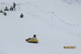IMG_7411.JPG