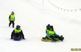 IMG_7412.JPG