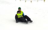 IMG_7416.JPG