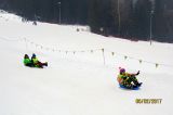 IMG_7418.JPG