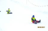 IMG_7426.JPG