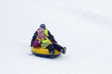IMG_7430.JPG