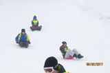 IMG_7443.JPG