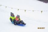 IMG_7446.JPG