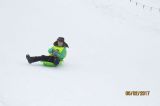 IMG_7447.JPG