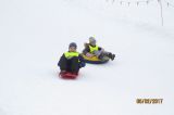 IMG_7452.JPG