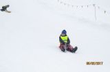 IMG_7454.JPG