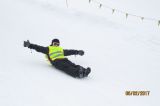 IMG_7456.JPG