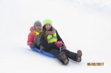IMG_7465.JPG