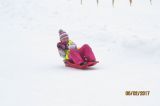 IMG_7490.JPG