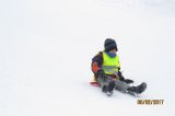 IMG_7504.JPG