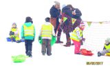 IMG_7506.JPG